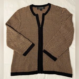 Kasper Women’s Jacket